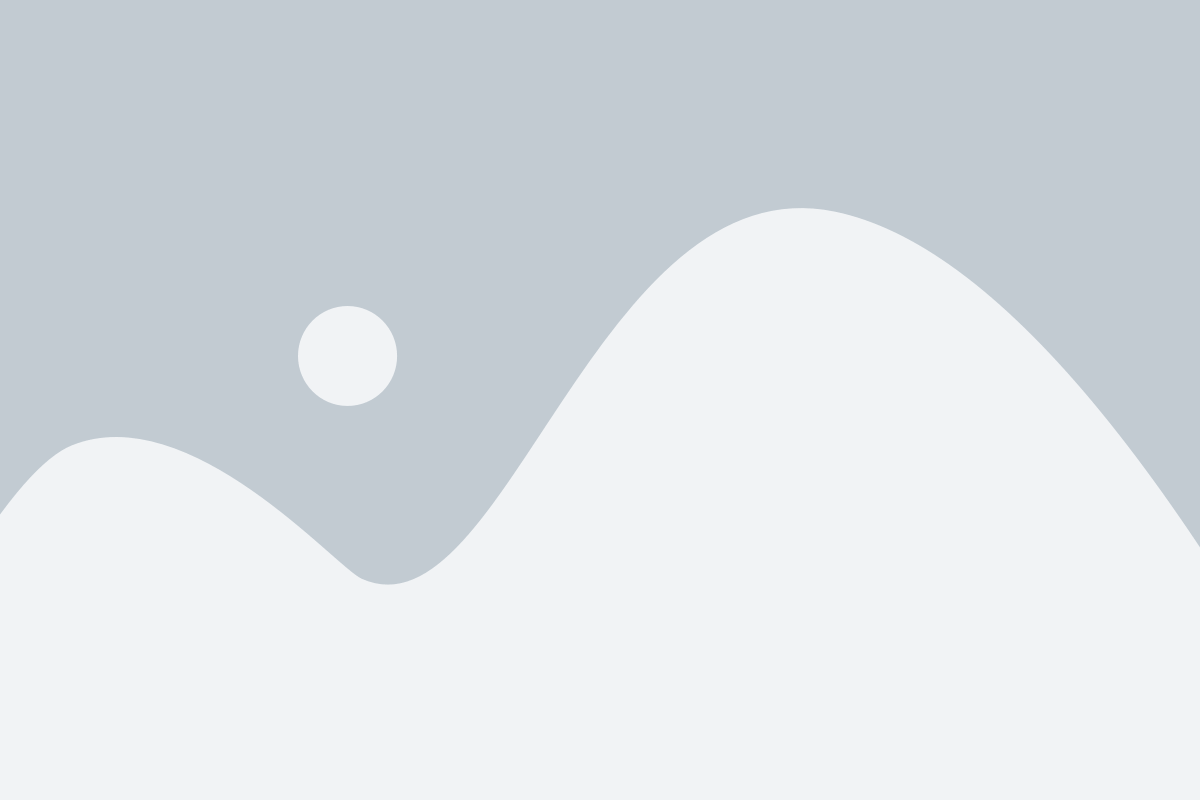 uc_stacked_images_elementor_11b9d61_item1
