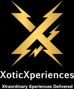 xoticxperiences-logo