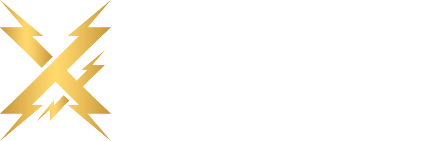 xoticxperiences-logo