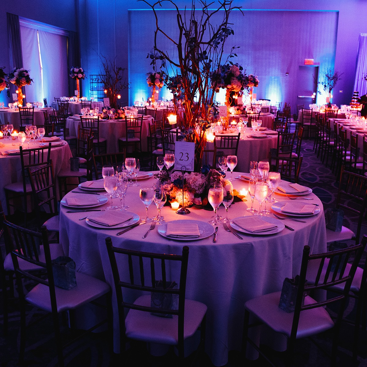 event-management-uae