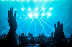 Xotic Xperiences Blog 1 1