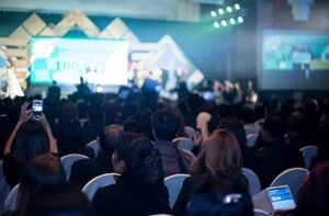 Xotic Xperiences Blog 1 1