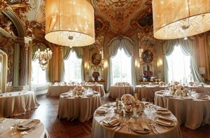 Xotic Xperiences Blog 1 1 1