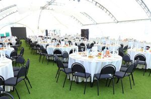 Xotic Xperiences Blog 1 1 2