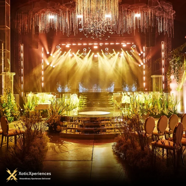 Xotic Xperiences Post 1 2 1024x1024 1