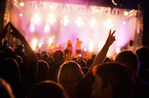 Dubai Event Management Company A World of Successful Events featured