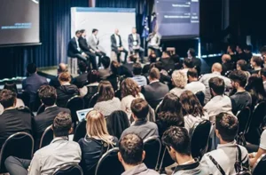 Xotic Xperiences A Leader Among Best Event Management Companies in Dubai featured