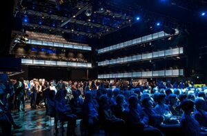 Xotic Xperiences One of The Top Event Companies in Dubai featured