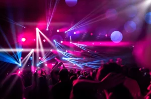 XoticXperiences Blog 1 1 Best Event Management UAE