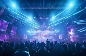 Crafting Unforgettable Moments featured