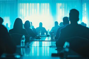 Xotic Xperiences Blog 1 1 1