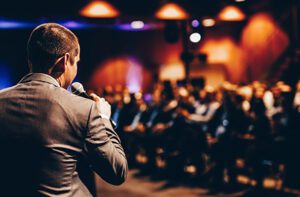 Xotic Xperiences Blog 1 1