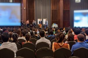 Your Premier Event Management Company Dubai featured