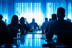 cost of event management companies in dubai