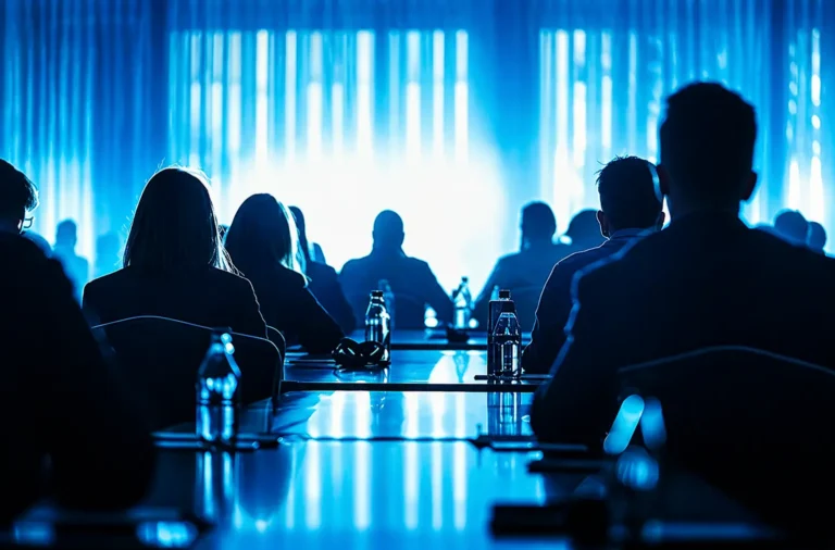cost of event management companies in dubai