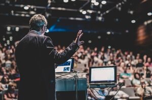 event planners in dubai featured