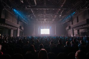 Xotic Xperiences Blog 1 1 1