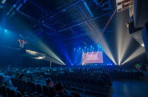 Xotic Xperiences Blog 1 1 3