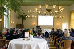 Essential Insights for the Digital Age featured