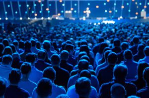 Xotic Xperiences Blog 1 1 1