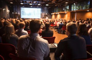 Xotic Xperiences Blog 1 1 2