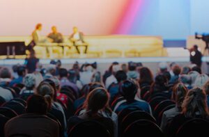 Xotic Xperiences 1 .1