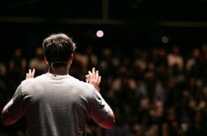 Xotic Xperiences 1 1