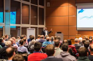 Xotic Xperiences 1 1