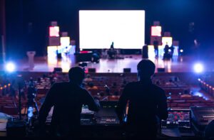 Xotic Xperiences 1 1 1