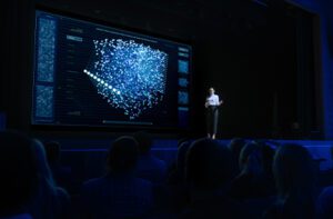 Xotic Xperiences 1 1