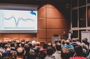 Xotic Xperiences 1 1