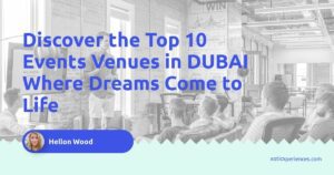 Top 10 Event Venues blog OG Image