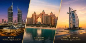 top event venues