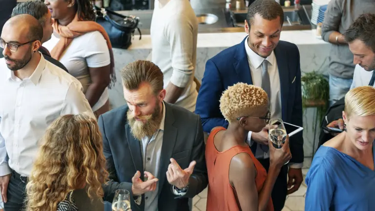 Top 9 Brand Activation Agencies in the UAE That Will Skyrocket Your Brand in 2025