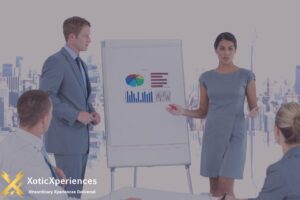 How Event Management Companies Handle Crisis Situations Expert Tips 1