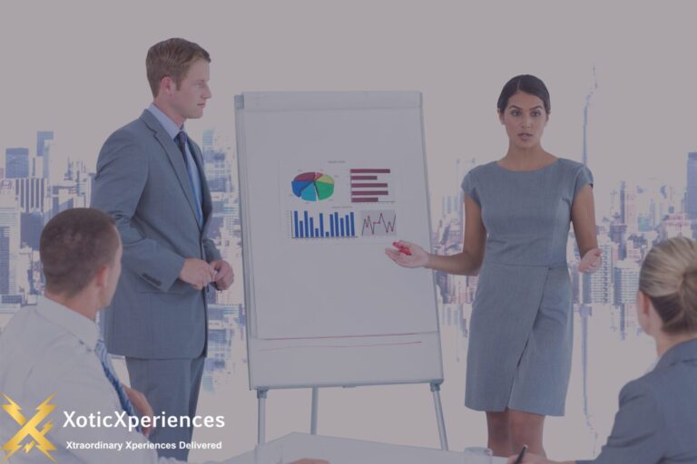 How Event Management Companies Handle Crisis Situations Expert Tips 1