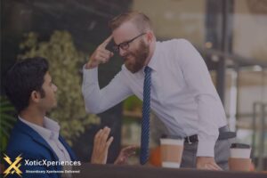 How Event Management Companies Handle Crisis Situations Expert Tips