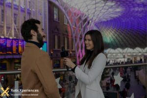 Influencer Events in Dubai The Ultimate Brand Amplification Strategy