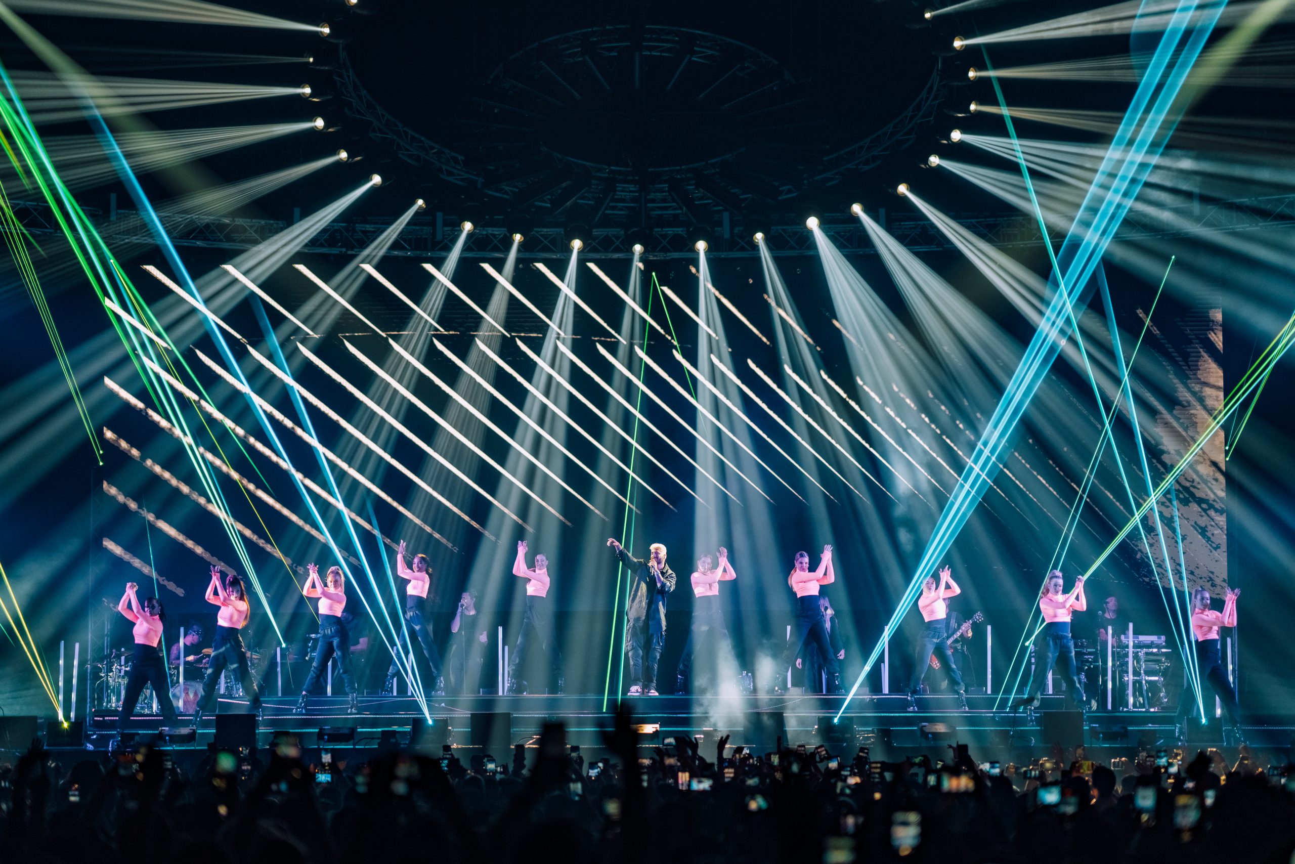 20200214 Cocacola Arena Maluma EDITED 0018 scaled 1