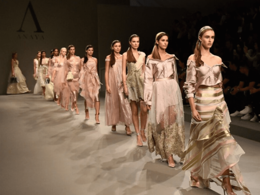 Dubai Fashion Week Anaya 1024x768 1