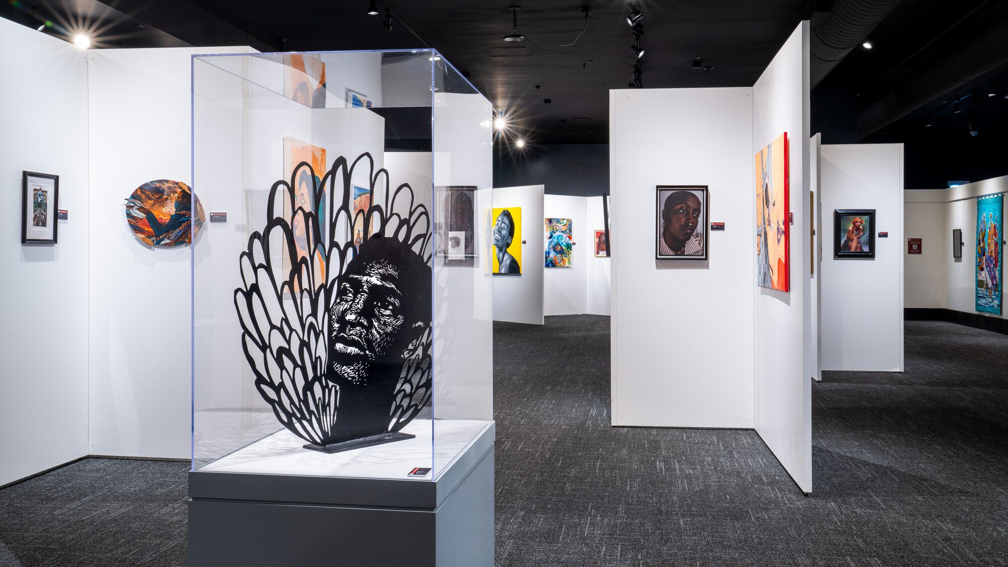 RS37229 BlackCreativity2025 JuriedArt Galleries 013 lpr