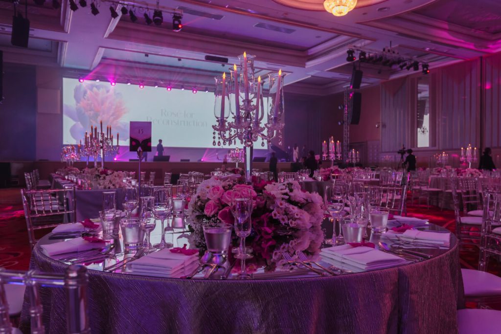 event service 1 1024x683 1