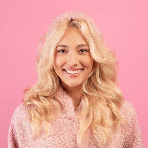 uc_stacked_images_elementor_8ca1ac5_item1