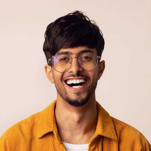 uc_stacked_images_elementor_5ee6233_item2