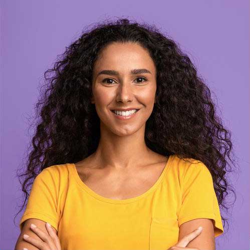 uc_stacked_images_elementor_e960a4c_item3