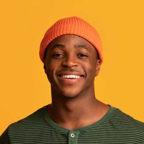 uc_stacked_images_elementor_e960a4c_item4