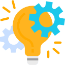 project management 1