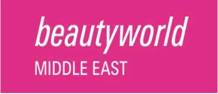 beautyworld middle east