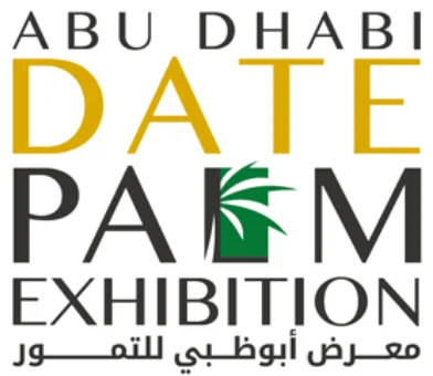 abu dhabi