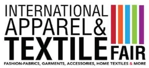 international apparel textile